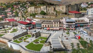 bitlis_merkez-ssc-tur-f