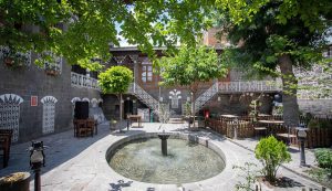 cahit_sitki_taranci_muzesi-f