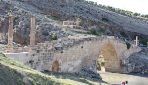 cendere-koprusu-ssc-tur-f