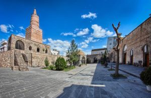 cizre_ulu_camii-f