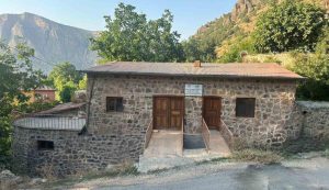 cukurca_tarihi_degirmen-f