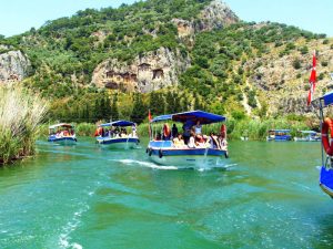 dalyan1_tekne-f
