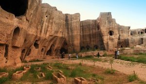 dara_antik_kent_mardin_-_ssc_-tur-f