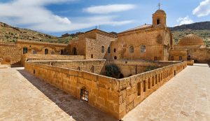 deyrul_zaferan_manastiri-ssc-tur–f