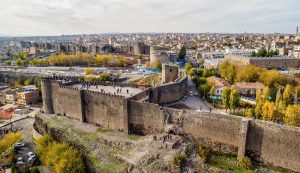 diyarbakir-surlari-f