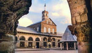 diyarbakir-ulu-camii-f