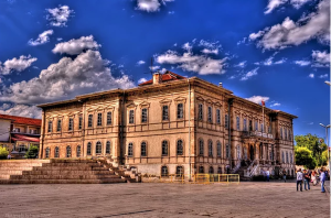 ekran-resmi-2020-04-01-192535-f