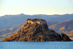 elazig-pertek-citadel-eastern-turkey-f