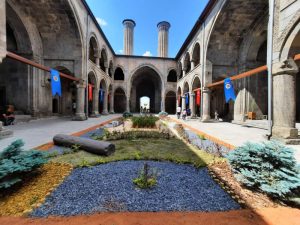 erzurum_cifte_mianreli_emdres_ic_ksm-f