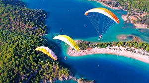 fethiye-yamac-parasutu-f