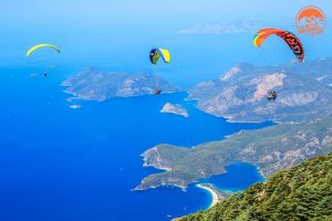 fethiye-yamac-parasutu_1-f