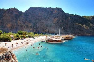fethiye_g-f