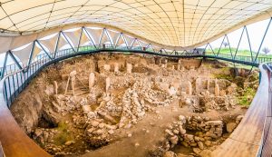 gobeklitepe-ssc-tur-f