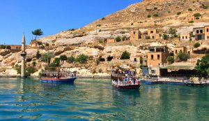 halfeti-tekne-turu-f