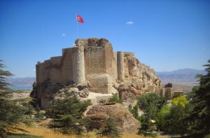 harput_kalesi-f