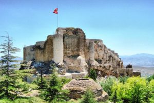 harput_kalesi-harput-elazig_-_panoramio-f