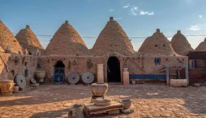 harran_konik_evler-_ssc-tur-f