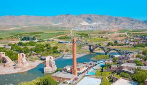 hasankeyf-batman-ssc-tur-f