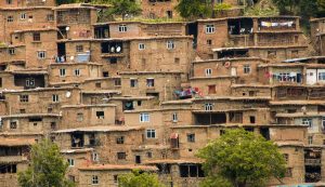 hizan_bitlis_ssc_tur-1-f