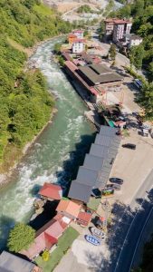 img-20241126-wa0068-f