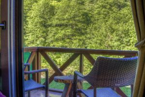 img-20241126-wa0074-f