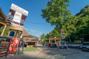 img-20241126-wa0075-f