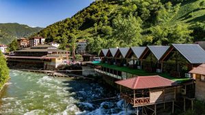 img-20241126-wa0082-f