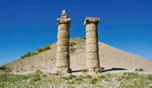 karakus-tumulusu-ssc-tur–f