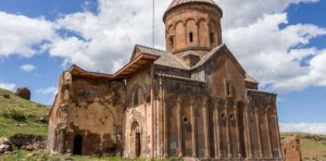 kars-ani-harabeleri-25456-1-f