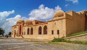 kasimiye-medresesi-ssc-tur–f