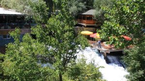 keban-circir-selalesi1-f