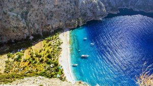 likya-yolu-kelebekler-vadisi-f