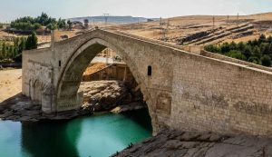 malabadi-koprusu-ssc-tur–f