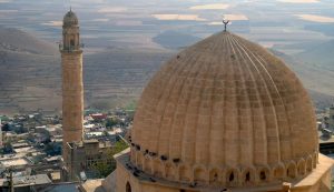 mardin_ulu_camii_2025-f