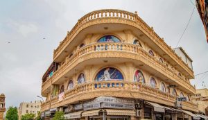 midyat-gumusculer-carsisi-f