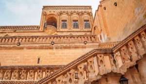 midyat-sila-konagi-ssc-tur-f