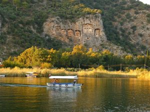 mugla-dalyan_wevb-f