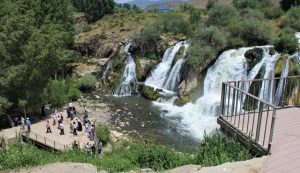 muradiye_selalesi_ssc_tur_2025-f