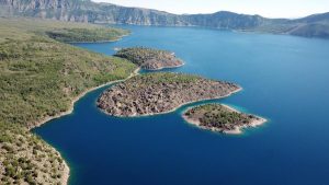 nemrut_dagi_krater_golu1-f