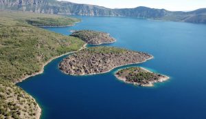nemrut_krater_golu-1-f