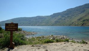 nemrut_krater_golu-f