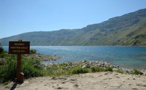 nemrut_krater_golu_3-f