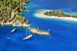 oludeniz_beach_jpg-f