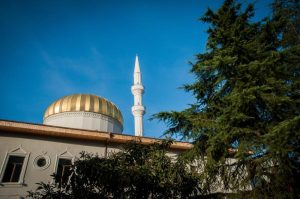 orta_camii-f