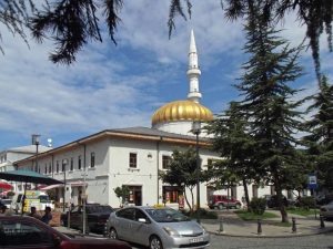 orta_camii1-f