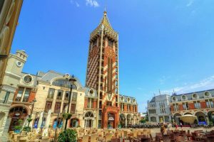 piazza_meydani_batum-f