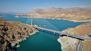 resized_9f90d-d60dc1779-f