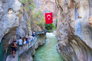 saklikent-kanyonu-ren-psd-f