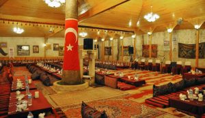 sanliurfa_sira_gecesi-ssc-tur-f