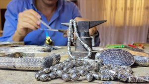 1 Mayıs Özel Uçaklı Doğunun İncileri Van Tatvan Bitlis Elazığ Tunceli Kemaliye Sivas